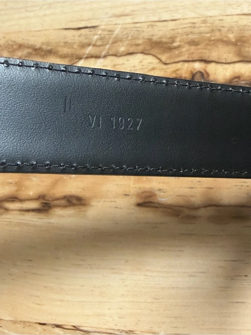 Louis Vuitton louis vuitton